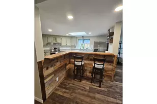 210 Webster Ln, Woodland, WA 98674 - Photo 36