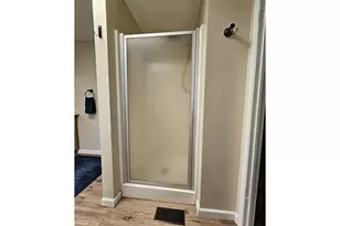 210 Webster Ln, Woodland, WA 98674 - Photo 26