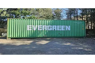 210 Webster Ln, Woodland, WA 98674 - Photo 14