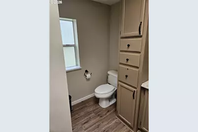 210 Webster Ln, Woodland, WA 98674 - Photo 28