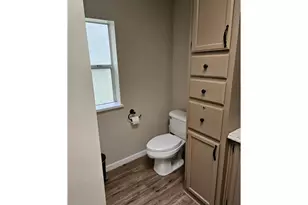 210 Webster Ln, Woodland, WA 98674 - Photo 28