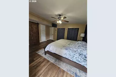 210 Webster Ln, Woodland, WA 98674 - Photo 22