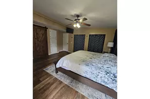 210 Webster Ln, Woodland, WA 98674 - Photo 22