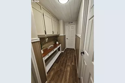 210 Webster Ln, Woodland, WA 98674 - Photo 20