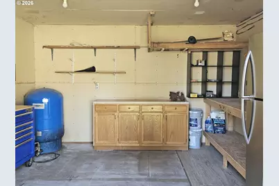 210 Webster Ln, Woodland, WA 98674 - Photo 4