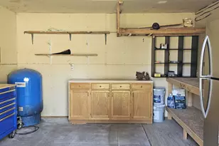 210 Webster Ln, Woodland, WA 98674 - Photo 4