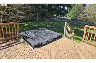 210 Webster Ln, Woodland, WA 98674 - Photo 8