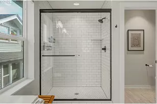 2765 SE Cora St, Portland, OR 97202 - Photo 28