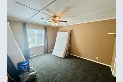 89412 Shore Crest Dr, Florence, OR 97439 - Photo 12