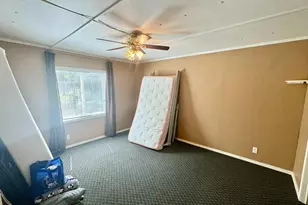 89412 Shorecrest Dr, Florence, OR 97439 - Photo 12