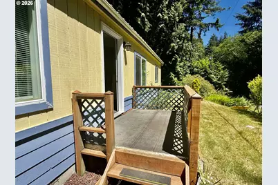 89412 Shore Crest Dr, Florence, OR 97439 - Photo 4