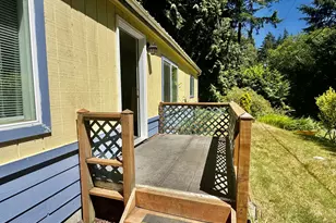 89412 Shorecrest Dr, Florence, OR 97439 - Photo 4