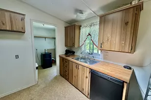 89412 Shorecrest Dr, Florence, OR 97439 - Photo 8