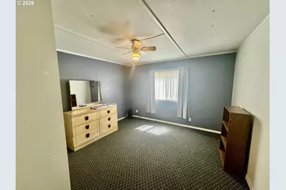 89412 Shore Crest Dr, Florence, OR 97439 - Photo 16