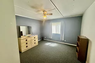 89412 Shorecrest Dr, Florence, OR 97439 - Photo 16