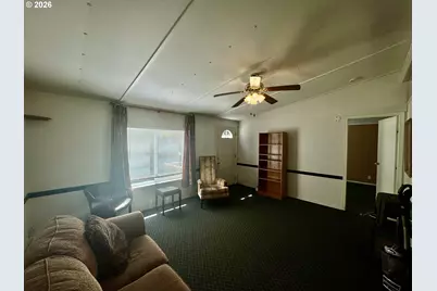 89412 Shore Crest Dr, Florence, OR 97439 - Photo 6