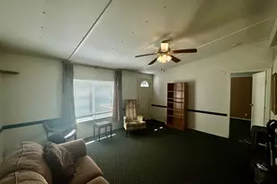 89412 Shorecrest Dr, Florence, OR 97439 - Photo 6
