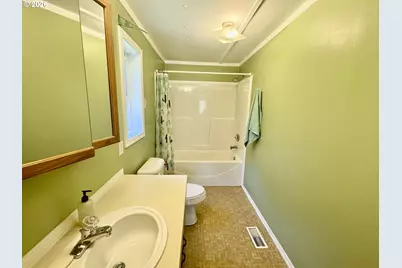 89412 Shore Crest Dr, Florence, OR 97439 - Photo 14