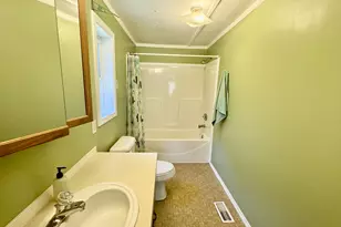 89412 Shorecrest Dr, Florence, OR 97439 - Photo 14