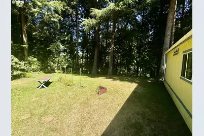 89412 Shore Crest Dr, Florence, OR 97439 - Photo 22