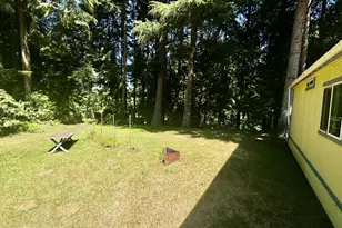 89412 Shorecrest Dr, Florence, OR 97439 - Photo 22