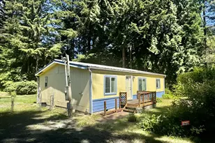 89412 Shorecrest Dr, Florence, OR 97439 - Photo 2