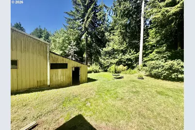 89412 Shore Crest Dr, Florence, OR 97439 - Photo 26