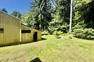 89412 Shorecrest Dr, Florence, OR 97439 - Photo 26