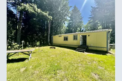 89412 Shore Crest Dr, Florence, OR 97439 - Photo 24