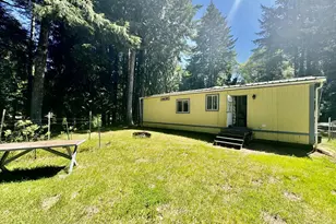 89412 Shorecrest Dr, Florence, OR 97439 - Photo 24
