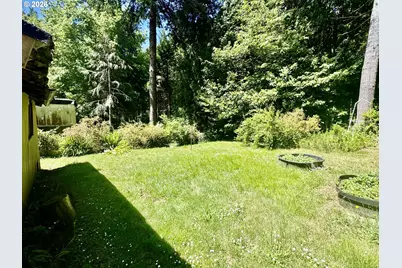 89412 Shore Crest Dr, Florence, OR 97439 - Photo 38