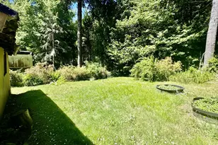89412 Shorecrest Dr, Florence, OR 97439 - Photo 38
