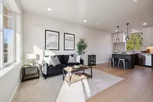 1722 SE Sherrett St, Portland, OR 97202 - Photo 4