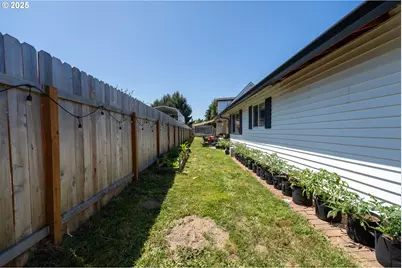 3215 William Ave, Longview, WA 98632 - Photo 36