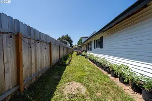 3215 William Ave, Longview, WA 98632 - Photo 36