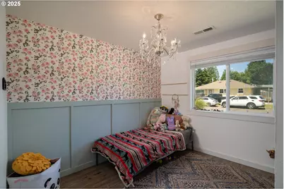 3215 William Ave, Longview, WA 98632 - Photo 24