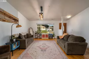 3215 William Ave, Longview, WA 98632 - Photo 8