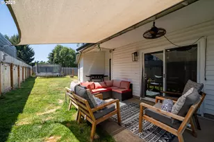 3215 William Ave, Longview, WA 98632 - Photo 30