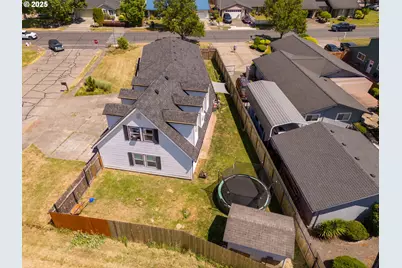 3215 William Ave, Longview, WA 98632 - Photo 38