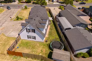 3215 William Ave, Longview, WA 98632 - Photo 38