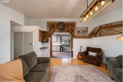 3215 William Ave, Longview, WA 98632 - Photo 10