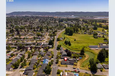 3215 William Ave, Longview, WA 98632 - Photo 40