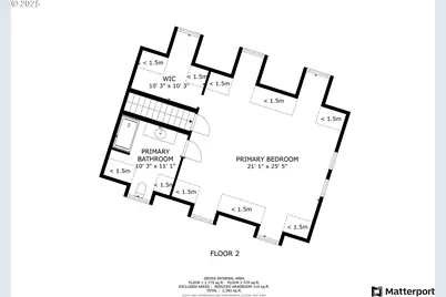 3215 William Ave, Longview, WA 98632 - Photo 18