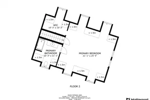 3215 William Ave, Longview, WA 98632 - Photo 18