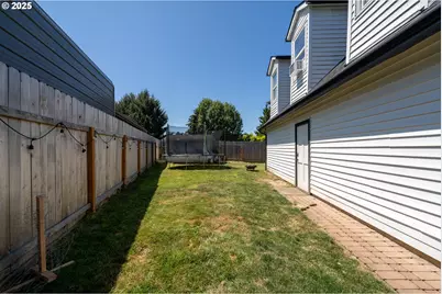 3215 William Ave, Longview, WA 98632 - Photo 32