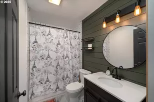 3215 William Ave, Longview, WA 98632 - Photo 26