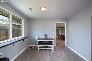 3215 William Ave, Longview, WA 98632 - Photo 14