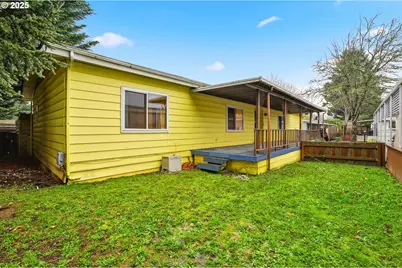 21100 NE Sandy Blvd #59, Fairview, OR 97024 - Photo 8