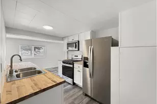 2475 9th St, Baker City, OR 97814 - Photo 12