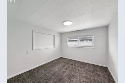 2475 9th St, Baker City, OR 97814 - Photo 16